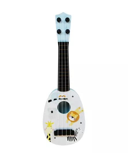 Ukulele