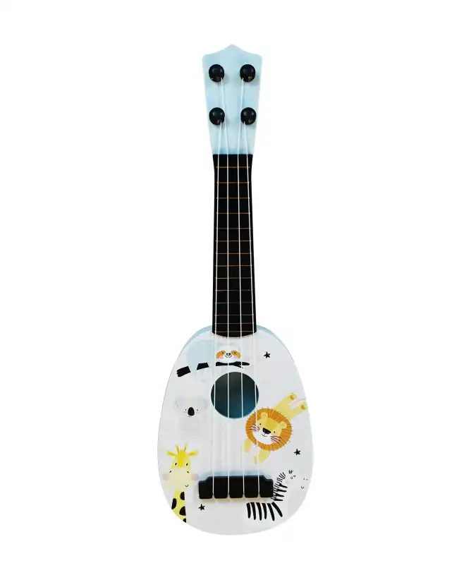 Ukulele