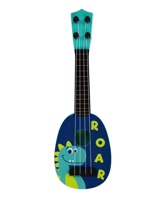 Ukulele