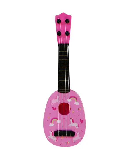 Ukulele