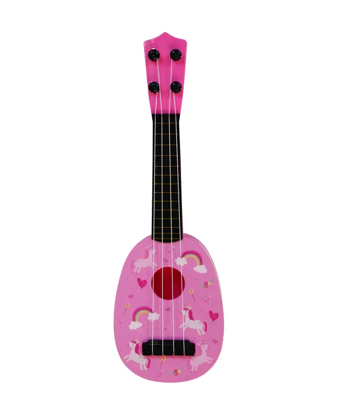 Ukulele