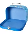 jungen-maedchen-lizenz-kinderkoffer-rot-118863815070_1507_NB_H_EP_01.jpg