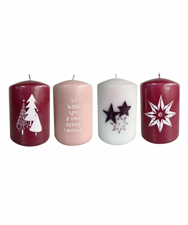 kerzen-weihnachten-pink-lila-118864615840_1584_HB_H_KIK_01.jpg