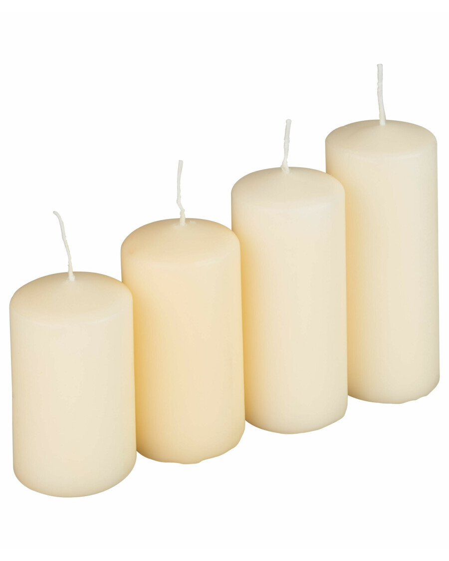 stumpenkerzen-weihnachten-creme-118866712080_1208_HB_H_KIK_01.jpg