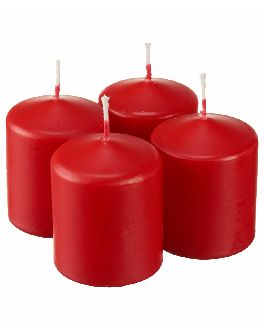 stumpenkerzen-weihnachten-rot-118866815070_1507_HB_H_KIK_01.jpg