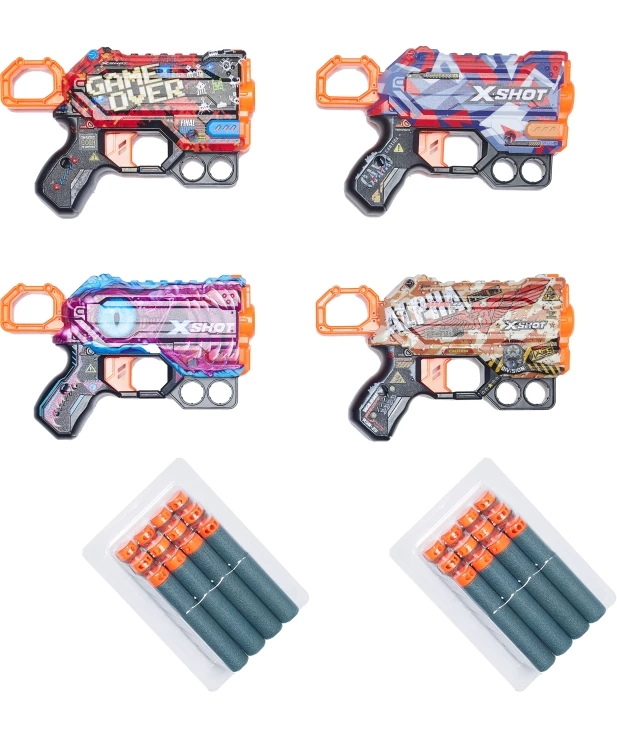 jungen-zuru-x-shot-skins-menace-bunt-118867930000_3000_NB_H_EP_02.jpg