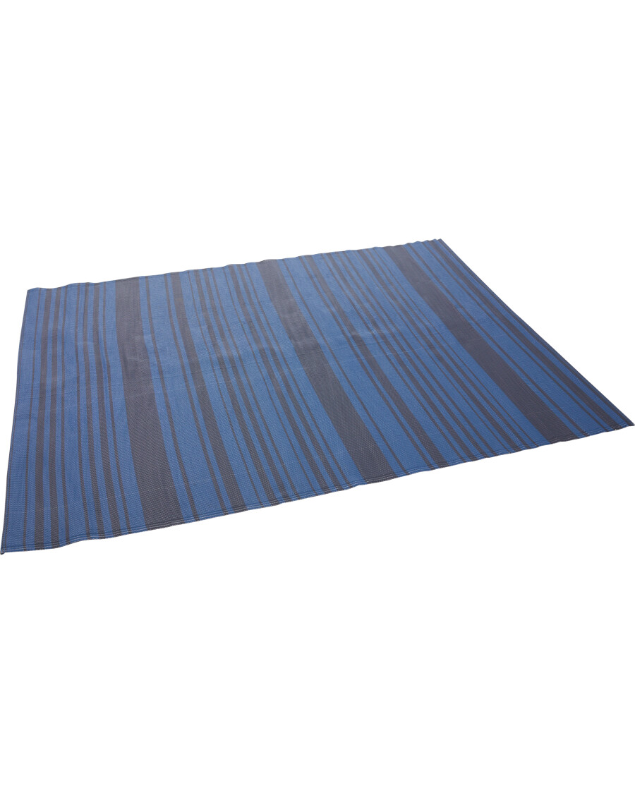 wasserabweisender-outdoor-teppich-blau-118868613070_1307_HB_H_EP_01.jpg