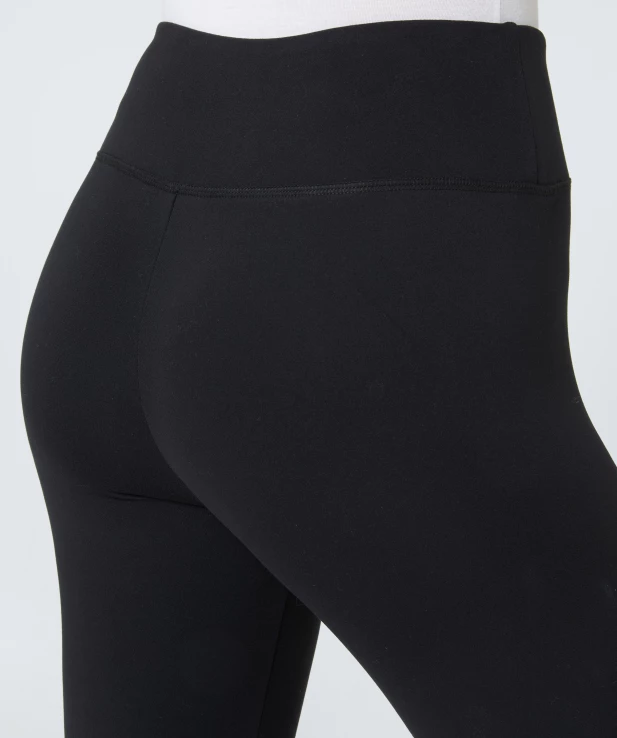 thermo-leggings-mit-stretch-schwarz-118868710000_1000_DB_M_EP_01.jpg