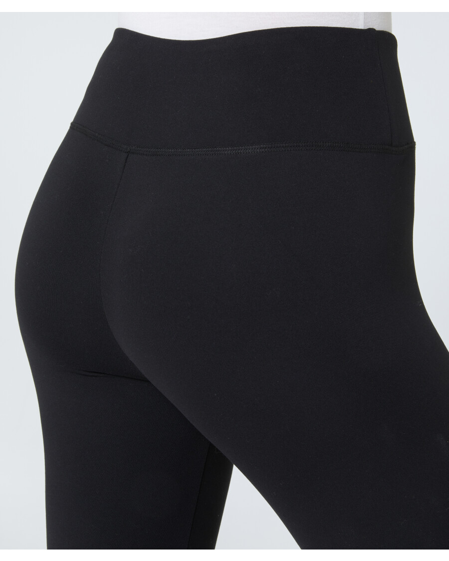 thermo-leggings-mit-stretch-schwarz-118868710000_1000_DB_M_EP_01.jpg