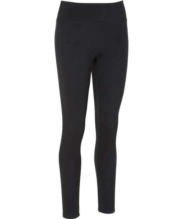 thermo-leggings-mit-stretch-schwarz-118868710000_1000_HB_B_EP_01.jpg