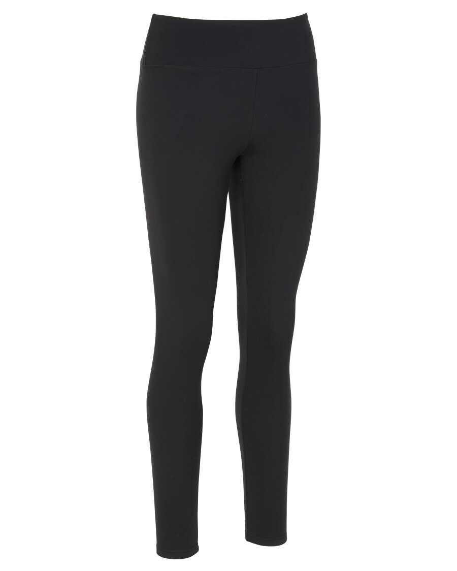 thermo-leggings-mit-stretch-schwarz-118868710000_1000_HB_B_EP_01.jpg