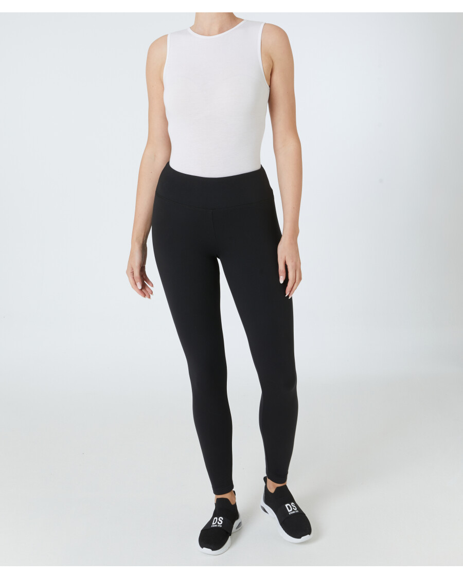 thermo-leggings-mit-stretch-schwarz-118868710000_1000_HB_M_EP_01.jpg