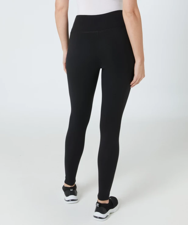 thermo-leggings-mit-stretch-schwarz-118868710000_1000_NB_M_EP_01.jpg