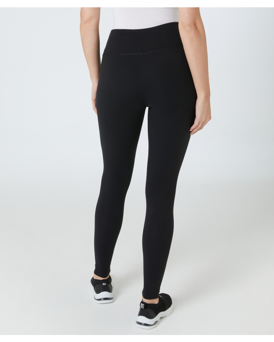 thermo-leggings-mit-stretch-schwarz-118868710000_1000_NB_M_EP_01.jpg