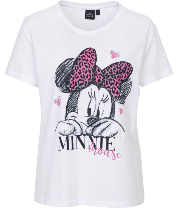 minnie-mouse-t-shirt-weiss-118869112000_1200_HB_B_EP_01.jpg