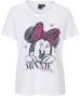 minnie-mouse-t-shirt-weiss-118869112000_1200_HB_B_EP_01.jpg