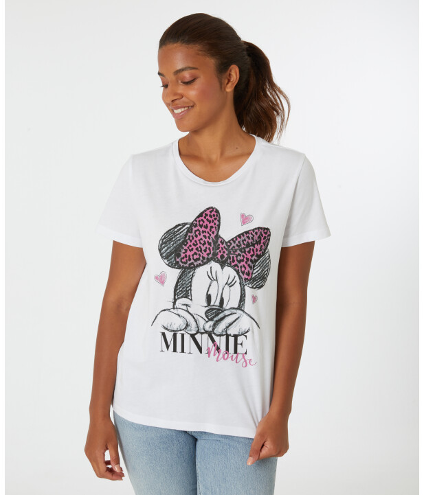 minnie-mouse-t-shirt-weiss-118869112000_1200_HB_M_EP_01.jpg