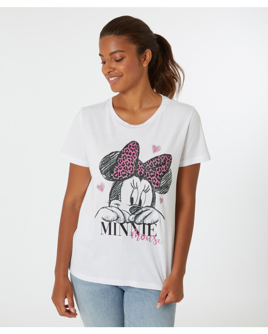minnie-mouse-t-shirt-weiss-118869112000_1200_HB_M_EP_01.jpg