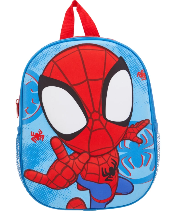 jungen-maedchen-lizenz-rucksack-blau-rot-118870313720_1372_HB_H_EP_01.jpg