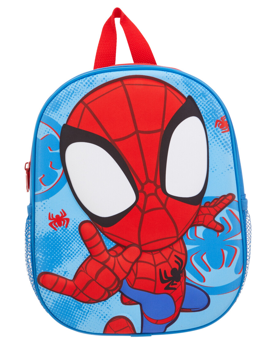 jungen-maedchen-lizenz-rucksack-blau-rot-118870313720_1372_HB_H_EP_01.jpg