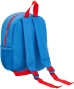 jungen-maedchen-lizenz-rucksack-blau-rot-118870313720_1372_NB_H_EP_01.jpg