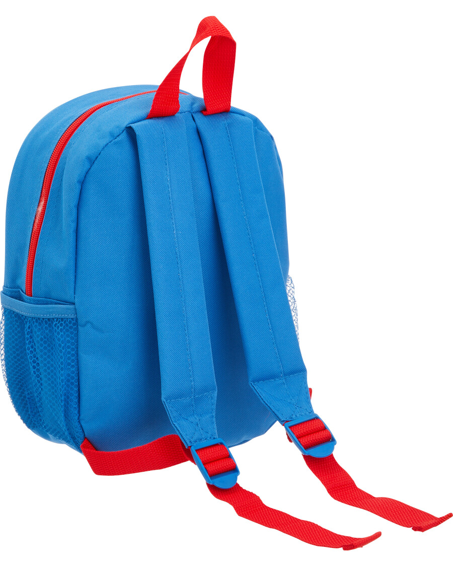 jungen-maedchen-lizenz-rucksack-blau-rot-118870313720_1372_NB_H_EP_01.jpg