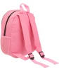 jungen-maedchen-lizenz-rucksack-pink-118870315600_1560_NB_H_EP_01.jpg