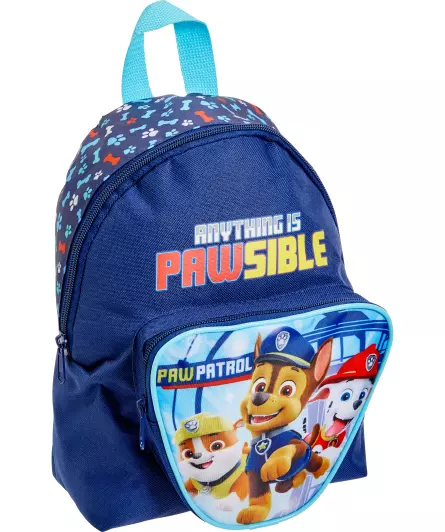 Plecak Paw Patrol