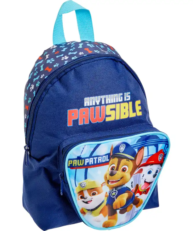 Paw Patrol Rucksack