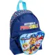 Paw Patrol rugzak
