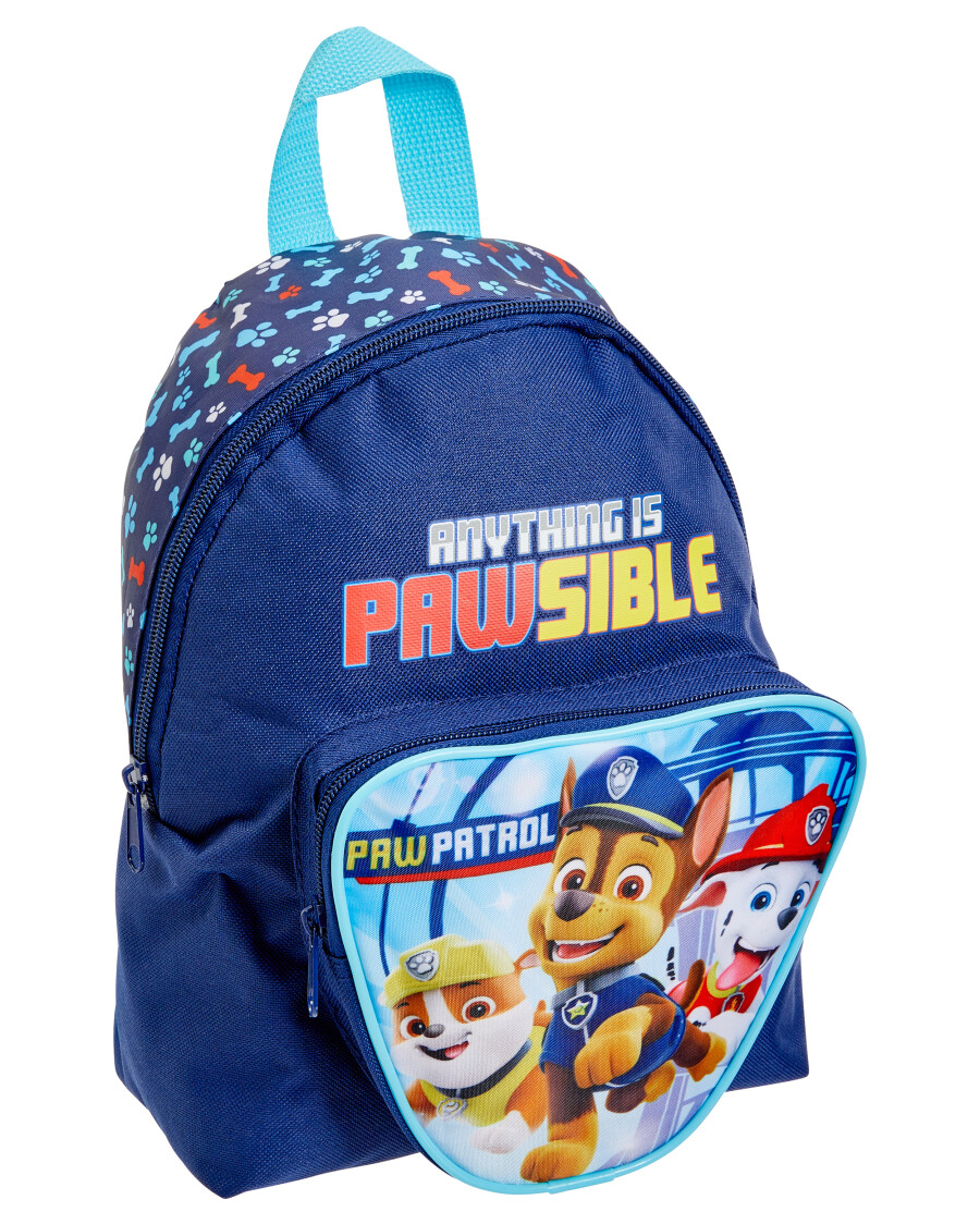 jungen-paw-patrol-rucksack-blau-118870513070_1307_HB_H_EP_01.jpg