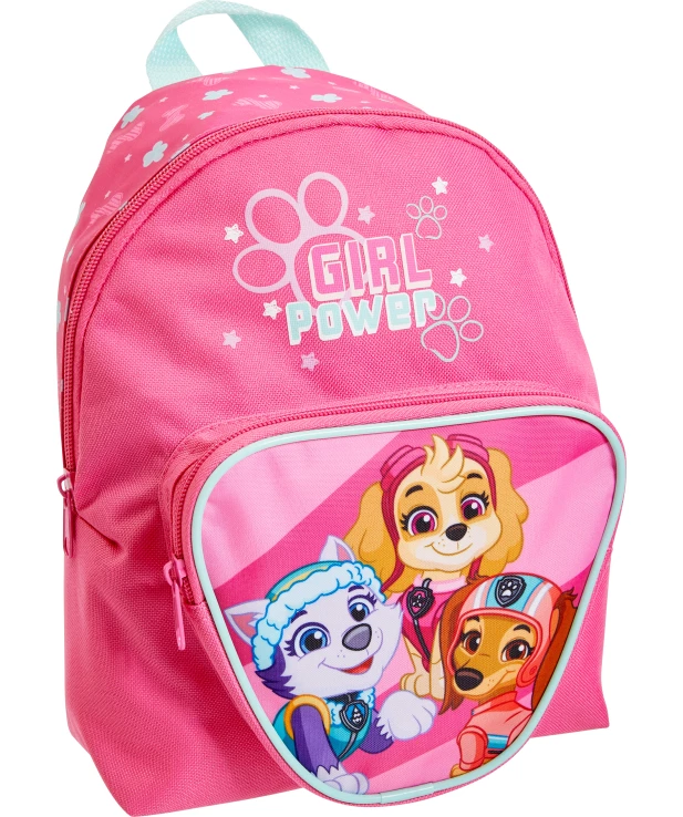 maedchen-paw-patrol-rucksack-pink-118870615600_1560_HB_H_KIK_01.jpg