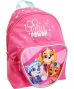 maedchen-paw-patrol-rucksack-pink-118870615600_1560_HB_H_KIK_01.jpg