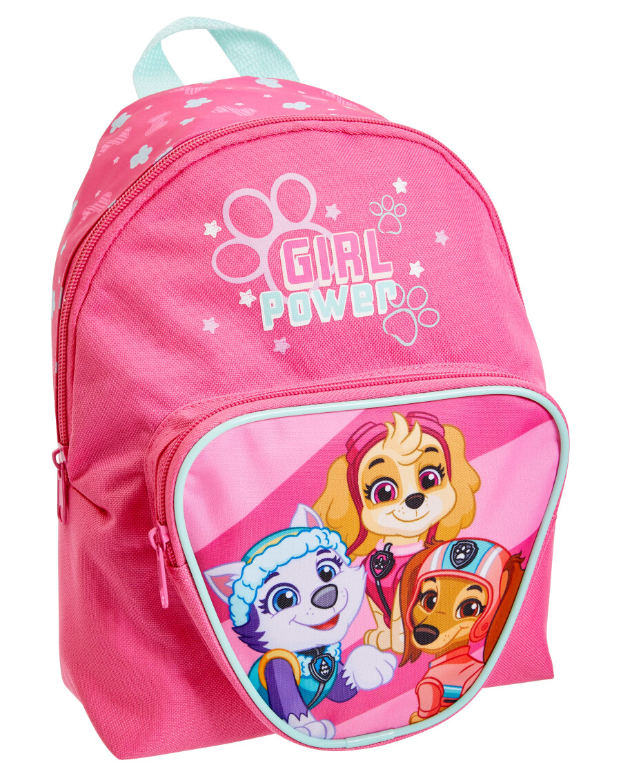 maedchen-paw-patrol-rucksack-pink-118870615600_1560_HB_H_KIK_01.jpg