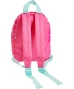 maedchen-paw-patrol-rucksack-pink-118870615600_1560_NB_H_EP_01.jpg