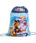 jungen-paw-patrol-sportbeutel-blau-118870713070_1307_HB_H_EP_01.jpg