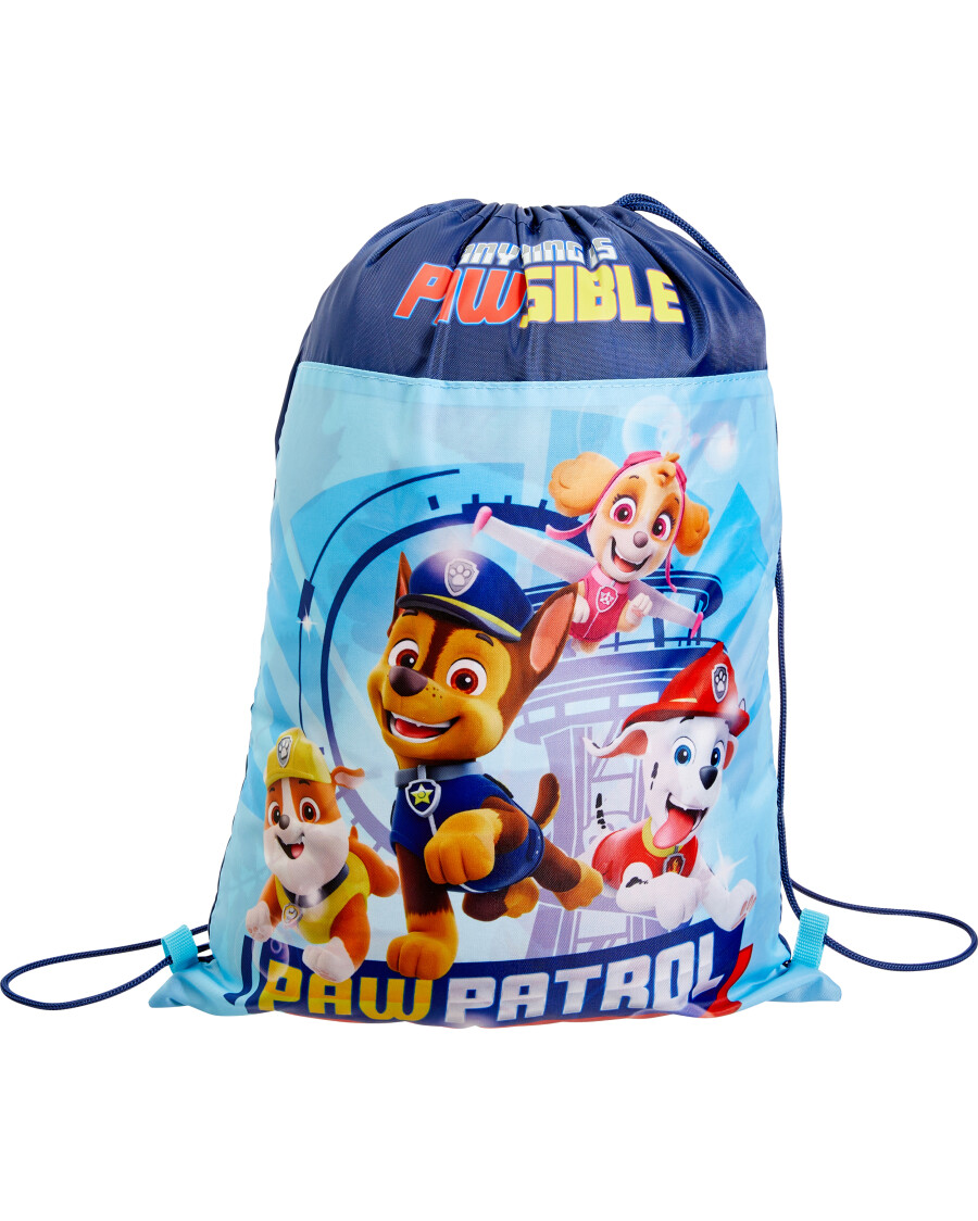 jungen-paw-patrol-sportbeutel-blau-118870713070_1307_HB_H_EP_01.jpg