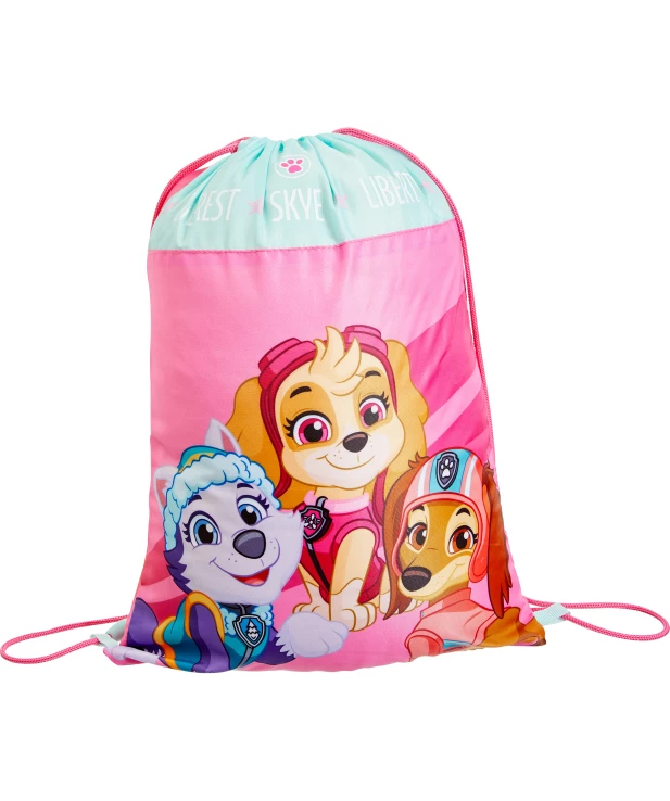 maedchen-paw-patrol-sportbeutel-pink-118870815600_1560_HB_H_EP_01.jpg