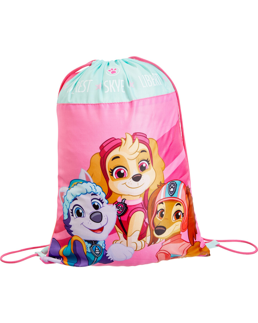 maedchen-paw-patrol-sportbeutel-pink-118870815600_1560_HB_H_EP_01.jpg