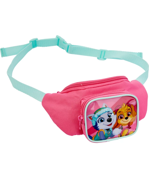 maedchen-paw-patrol-bauchtasche-pink-118872415600_1560_HB_H_EP_01.jpg