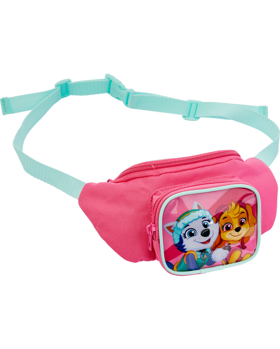 maedchen-paw-patrol-bauchtasche-pink-118872415600_1560_HB_H_EP_01.jpg