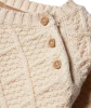 babys-strickpullover-in-offwhite-offwhite-118875912150_1215_DB_L_EP_01.jpg