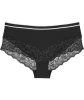 panty-mit-spitzendetails-schwarz-118879210000_1000_HB_L_EP_01.jpg