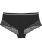 panty-mit-spitzendetails-schwarz-118879210000_1000_NB_L_EP_01.jpg