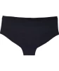 schwarze-panty-schwarz-118879910000_1000_NB_L_EP_01.jpg