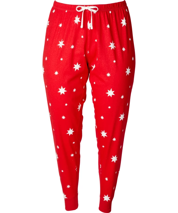 pyjama-weihnachten-rot-118882215070_1507_NB_B_KIK_01.jpg