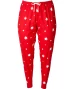 pyjama-weihnachten-rot-118882215070_1507_NB_B_KIK_01.jpg