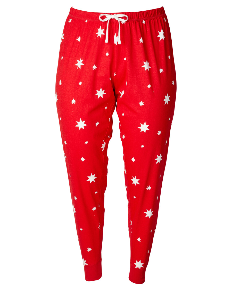 pyjama-weihnachten-rot-118882215070_1507_NB_B_KIK_01.jpg