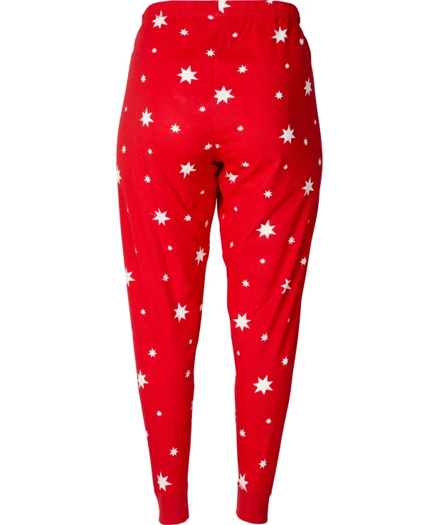 pyjama-weihnachten-rot-118882215070_1507_NB_B_KIK_02.jpg