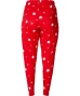 pyjama-weihnachten-rot-118882215070_1507_NB_B_KIK_02.jpg